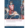 SIR GAWAIN AND THE GREEN KNIGHT