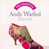 ESSENTIAL ANDY WARHOL