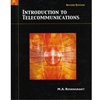 INTRODUCTION TO TELECOMMUNICATIONS
