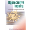 APPRECIATIVE INQUIRY