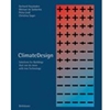 CLIMATE DESIGN