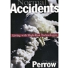 NORMAL ACCIDENTS