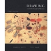 DRAWING A CONTEMPORARY APPROACH