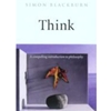 THINK