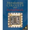 MICROELECTRONIC CIRCUITS WITH CD