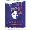 JASMINE