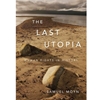 LAST UTOPIA