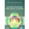 INTEGRATED KNOWLEGE DEVELOPMENT IN NURSING