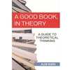 GOOD BOOK IN THEORY