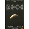 2001: A Space Odyssey (Space Odyssey Series)