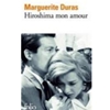 HIROSHIMA MON AMOUR