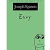 ENVY