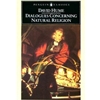DIALOGUES CONCERNING NATURAL RELIGION