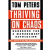 THRIVING ON CHAOS (P)