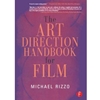 ART DIRECTION HANDBOOK FOR FILM