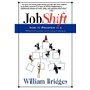 JOB SHIFT