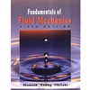 FUNDAMENTALS OF FLUID MECHANICS WITH FREE ACCESS CODE