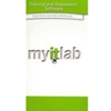 MYITLAB ACCESS CARD FOR SKILLS FOR SUCCESS WITH MICROSOFT OFFICE 2007