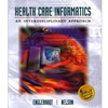 HEALTH CARE INFORMATICS