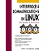 INTER PROCESS COMMUNICATIONS IN LINUX