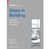 GLASS IN BUILDING