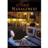 STAGE MANAGEMENT