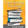 PHYSICAL EXAMINATION & HEALTH ASS.CAN.ED. WITH EVOLVE ONLINE