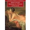 MEMOIRS OF A WOMAN OF PLEASURE (P)