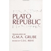 Plato's Republic