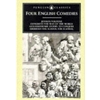 FOUR ENGLISH COMEDIES (P)