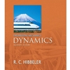 ENGINEERING MECHANICS DYNAMICS/DYNAMICS STUDY PACK (PKG)