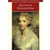 MANSFIELD PARK