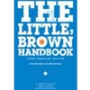 LITTLE BROWN HANDBOOK CAN.ED. WITH MYCANADIAN COMPLAP