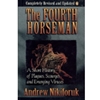 FOURTH HORSEMAN