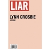 LIAR