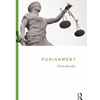PUNISHMENT