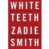 WHITE TEETH