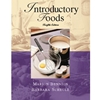 INTRODUCTORY FOODS