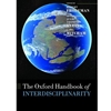 OXFORD HANDBOOK OF INTERDISCIPLINARITY