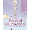 ESSENTIAL NEUROSCIENCE REVISED