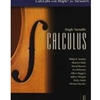 CALCLABS WITH MAPLE FOR CALCULUS SINGLE VARIABLE