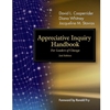 APPRECIATIVE INQUIRY HANDBOOK