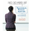 MANAGERIAL DECISION MODELING WITH SPREADSHEETS WITH CD CAN.ED.