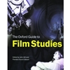 OXFORD GUIDE TO FILM STUDIES