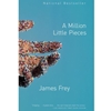 A Million Little Pieces