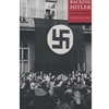 BACKING HITLER