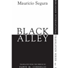 BLACK ALLEY