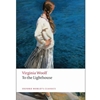 TO THE LIGHTHOUSE