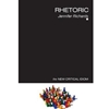 RHETORIC