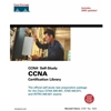 CCNA CERTIFICATION LIBRARY EXAM #640-801